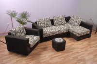 ADAGIO CONFORT SRL 9783